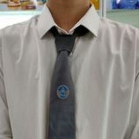 Văn Lập