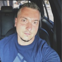 Tony Vidovic