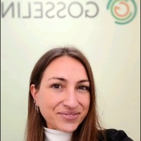 Alexandra Ajale
