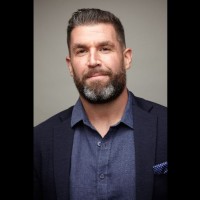 Josh Aransky
