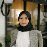 Nasywa Arifanda