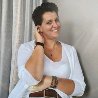 Brenda Schellekens - Van Poppel