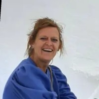 Els Vanhole