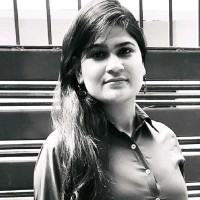 Suman Shukla