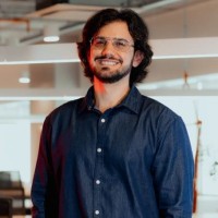 Daniel Vilela Portela