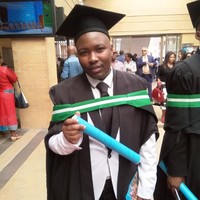 Lwandiso Zibeko