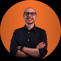 Gabriel José