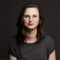 Ivonne Höntzsch