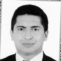Luis Eduardo León López