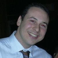 José Luis Lameirão