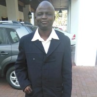 Ibrahim Abdulwasiu