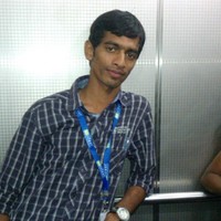 Sanjay M