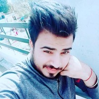 Balvinder Kumar