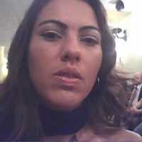 Danessa Barbosa Dogini