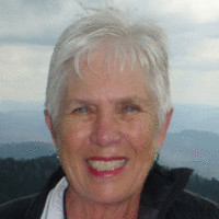 Kathleen V Nielson
