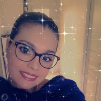 Sandy Mansouri