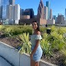 Angelica Duran