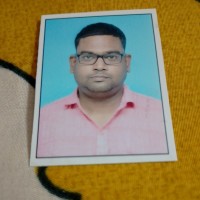 Supratim Paul