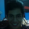 Adrián Cruz