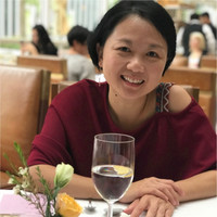Tong Wei Chng, M.D.