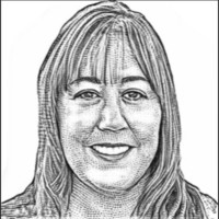 Michelle P.