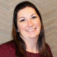 Christine Moldenhauer
