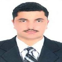 Naeem Ali