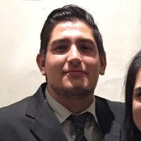 Efren Llanes