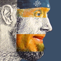 Andy Cook