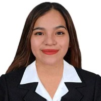 Karilyn Vargas Machuca Castro