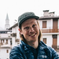 Reed Lehto