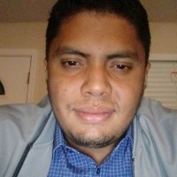 Reynaldo Absalon Zapata Acosta