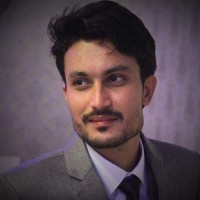 Fahad Anis