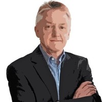 Robert Boulter