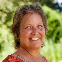Teresa Markowitz