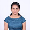 Sangeetha Thangavelu