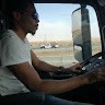 Rami Hassan Hassan