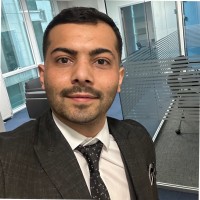 Fatih Aydın