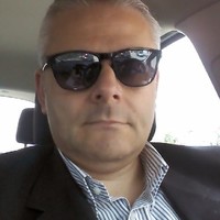 Enzo Mele