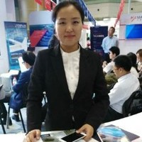 Nancy Luan