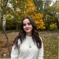 Elen Hayrapetyan