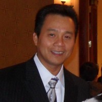 Tom Nguyen