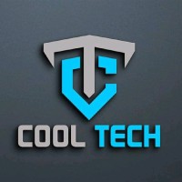 Cool Tech