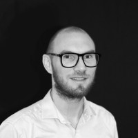 Julien Tardivon