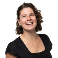 Katie Epner