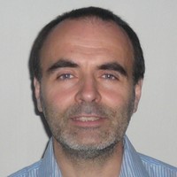 Miroslav Martínek