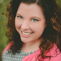 Shannon Brandon