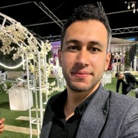 Ibrahim Fathallah
