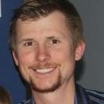 Jesse Toutloff