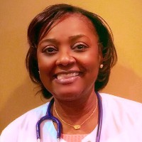 Jackie McDaniel